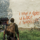 Illustration for article titled Cool It With The Dumb Video-Game Graffiti